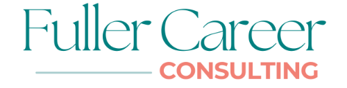 Fuller Career Consulting