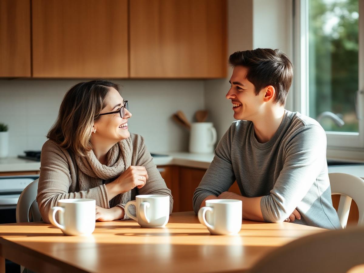How to Help Your College Senior Find a Job